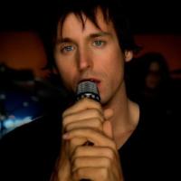 Our Lady Peace "Somewhere Out There"