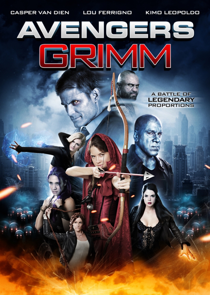 avengers-grimm-poster-01